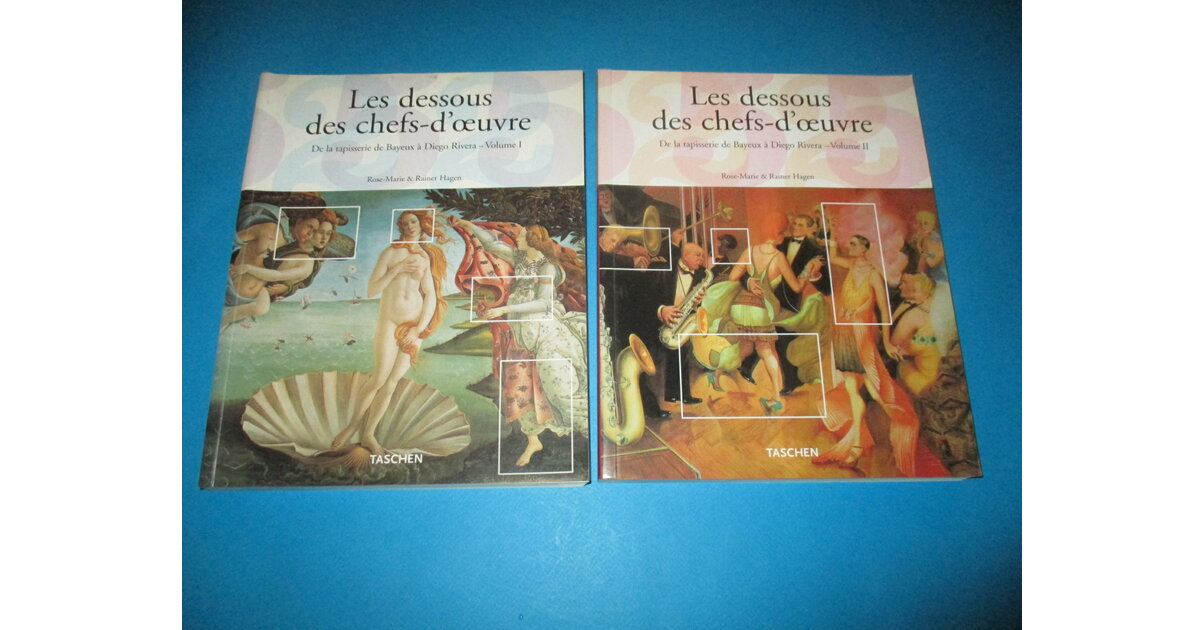 les-dessous-des-chefs-d-oeuvre
